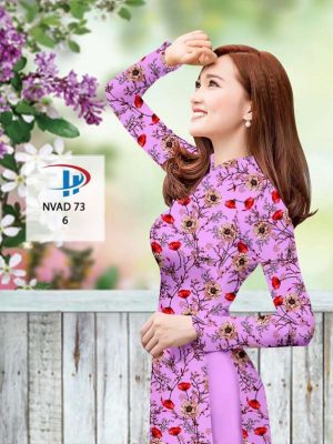 1618374911 228 vai ao dai dep hien nay (5)